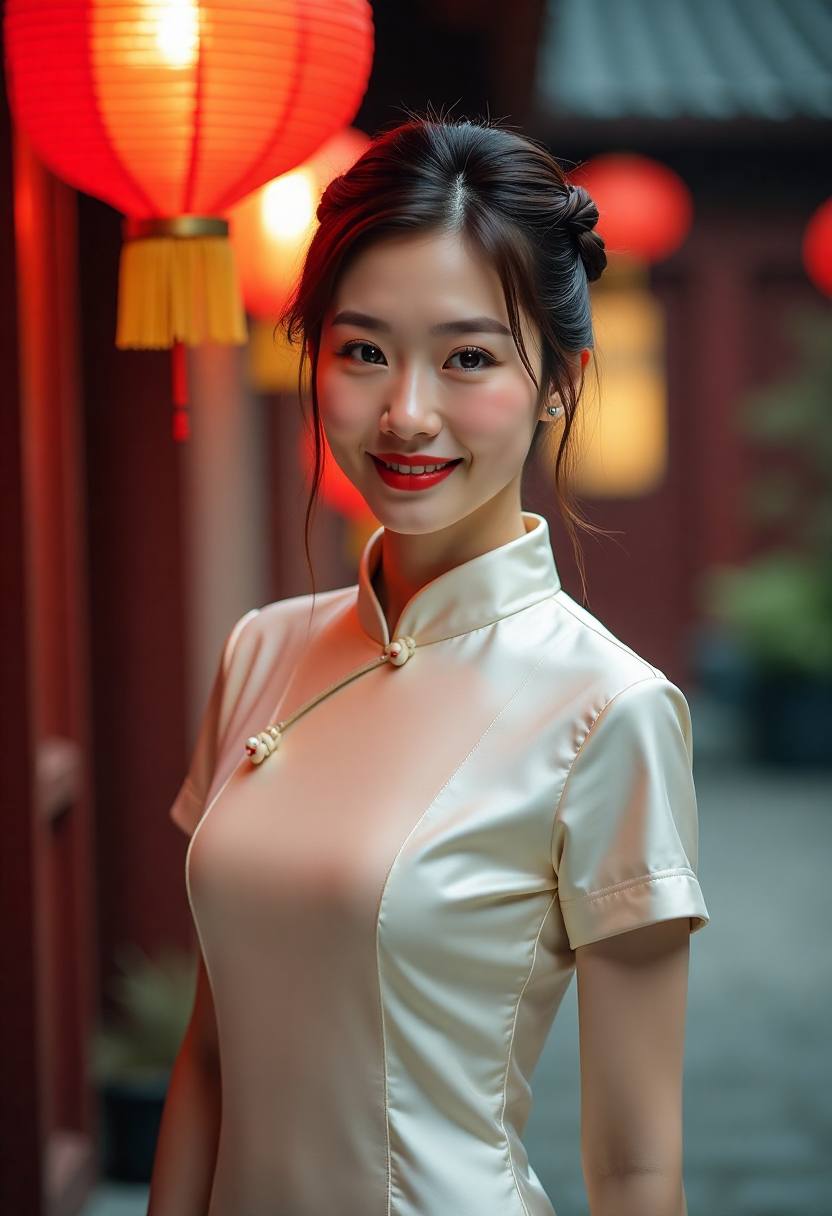 六弦慢慢说头像