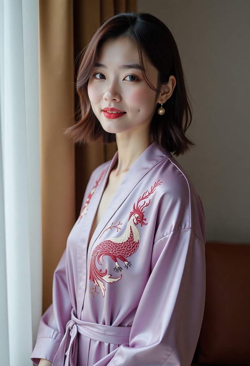 请你温柔点翻唱合辑