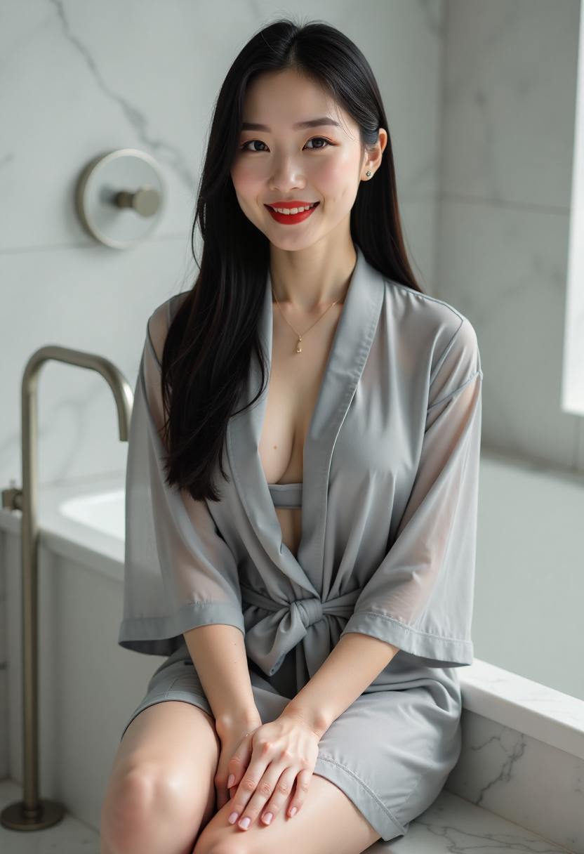 林间键盘手头像